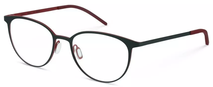 Orgreen PROMISE 1249 51/18