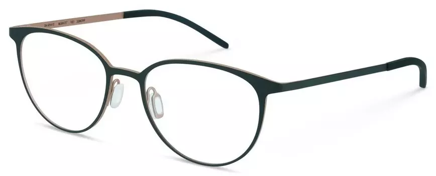 Orgreen PROMISE 1287 51/18