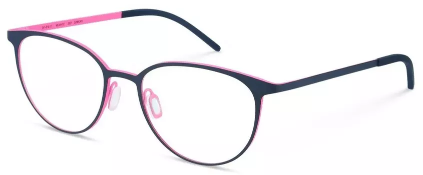 Orgreen PROMISE 1365 51/18