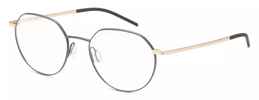 Orgreen REVOLUTION 1262 52/18