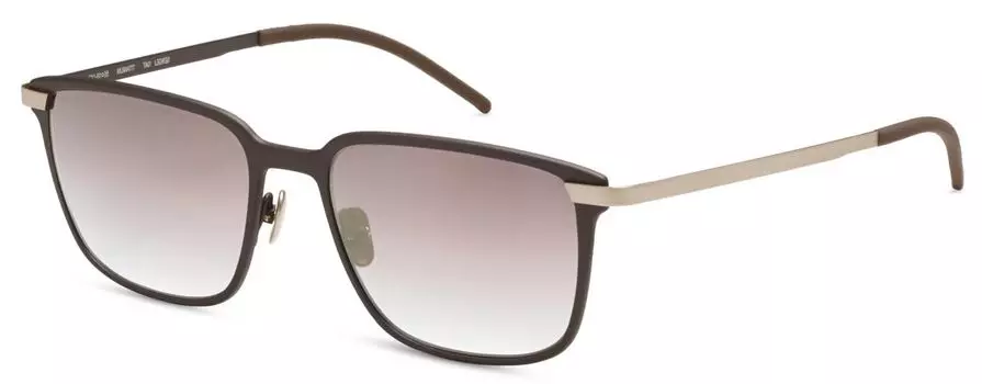 Orgreen SERGEJ 1047 55/18