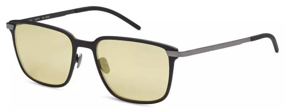 Orgreen SERGEJ 986 55/18