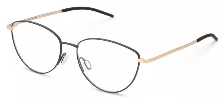 Orgreen SHIBA 1216 55/16