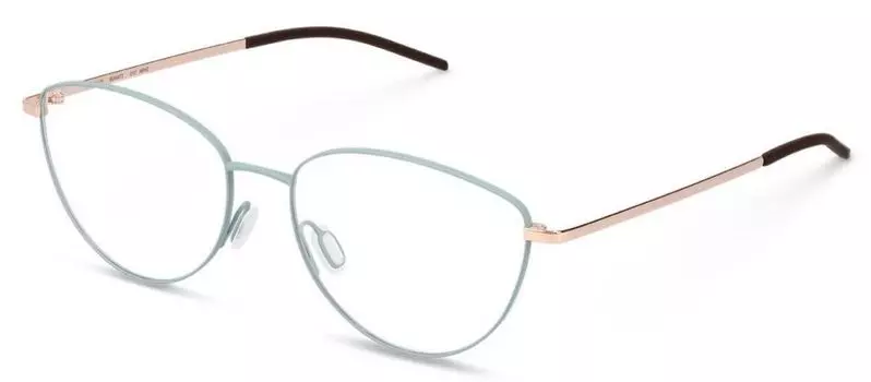 Orgreen SHIBA 1315 55/16