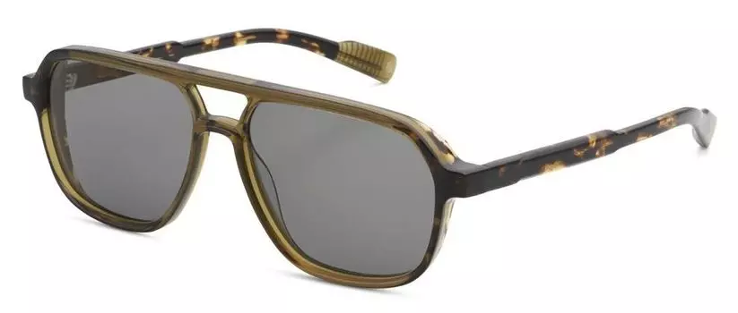 Orgreen SIEGFRIED A265 58/16