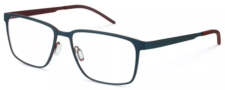 Orgreen SMILE 1213 57/17