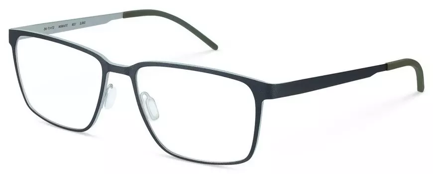 Orgreen SMILE 1358 57/17