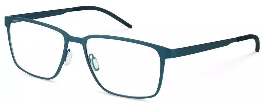 Orgreen SMILE 801 57/17