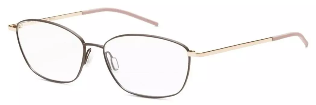 Orgreen SOUTHERN 1120 56/14