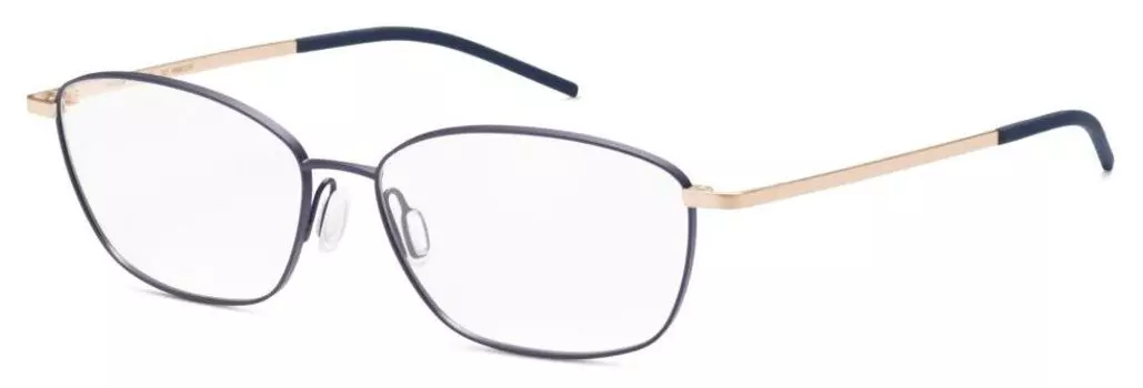 Orgreen SOUTHERN 1121 56/14