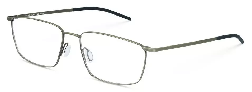 Orgreen STELLAR 1229 58/17