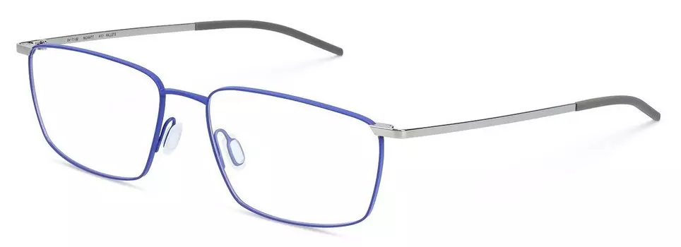 Orgreen STELLAR 1314 58/17