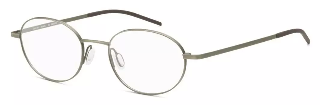 Orgreen STRONGER 1229 49/18