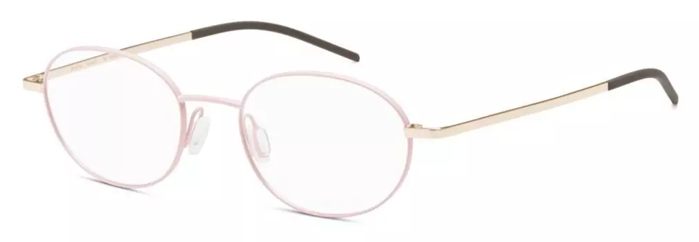 Orgreen STRONGER 1260 49/18