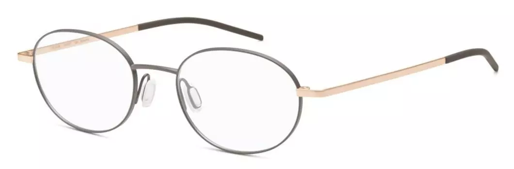 Orgreen STRONGER 1262 49/18