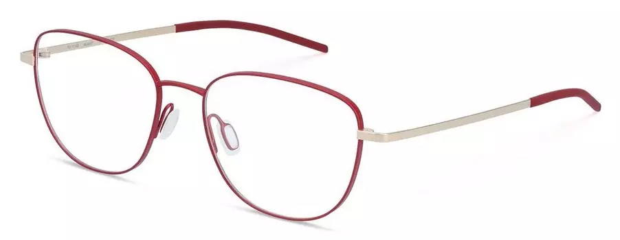 Orgreen TETHER 1127 52/17