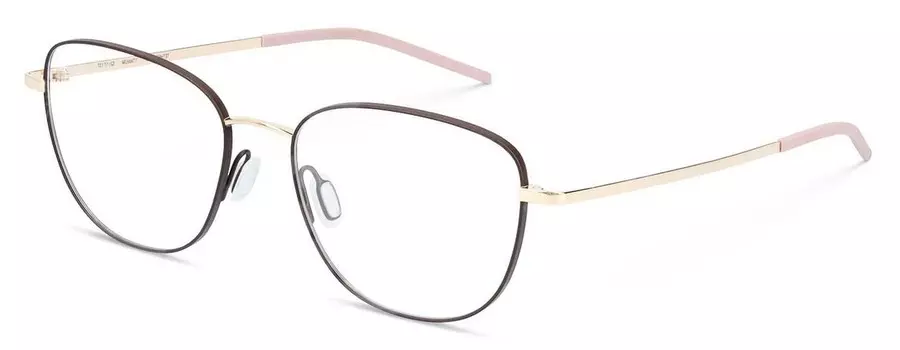 Orgreen TETHER 1128 52/17