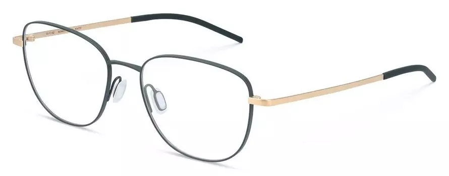 Orgreen TETHER 1216 52/17