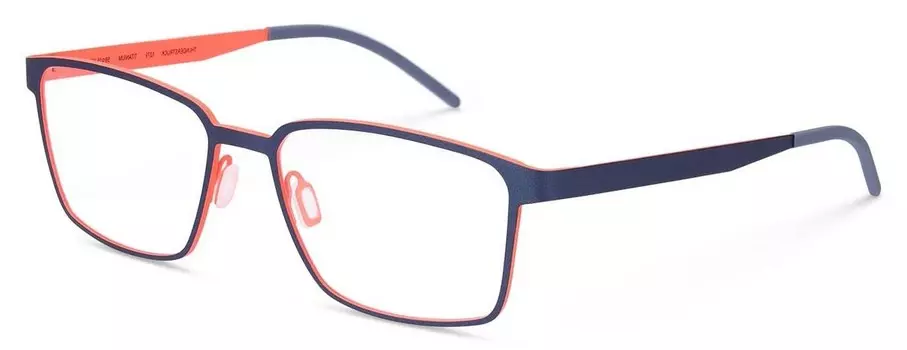 Orgreen THUNDERSTRUCK 1279 59/19