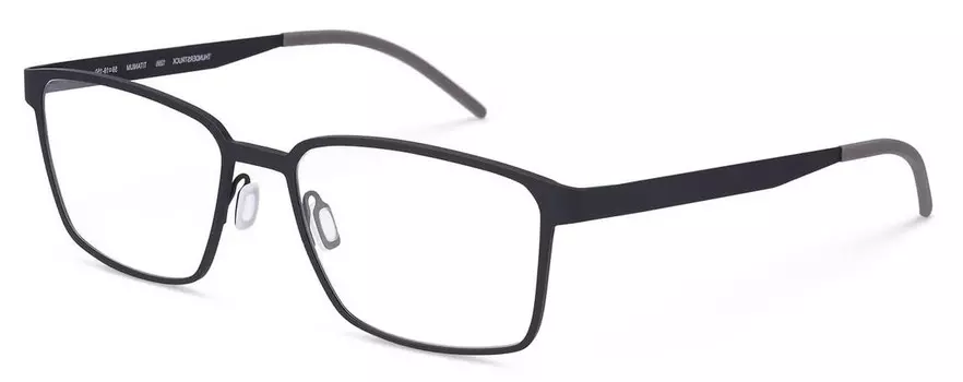 Orgreen THUNDERSTRUCK 1295 59/19