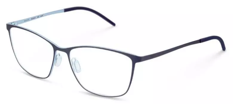 Orgreen TRON 1290 57/16