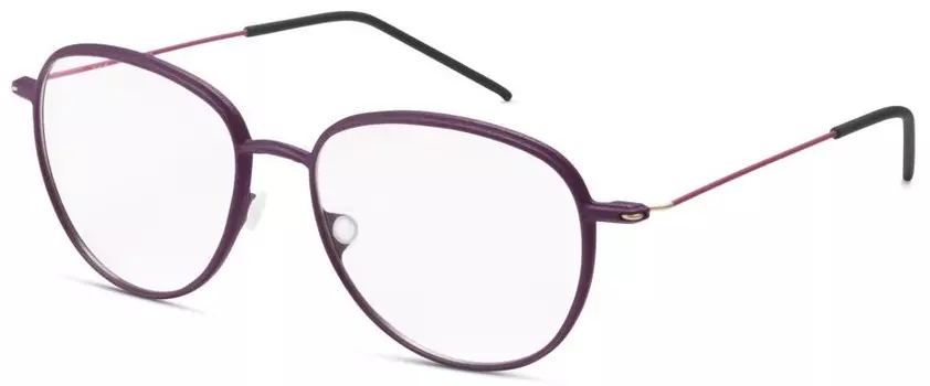 Orgreen TWICE ELLIPTIC 38-25 54/16