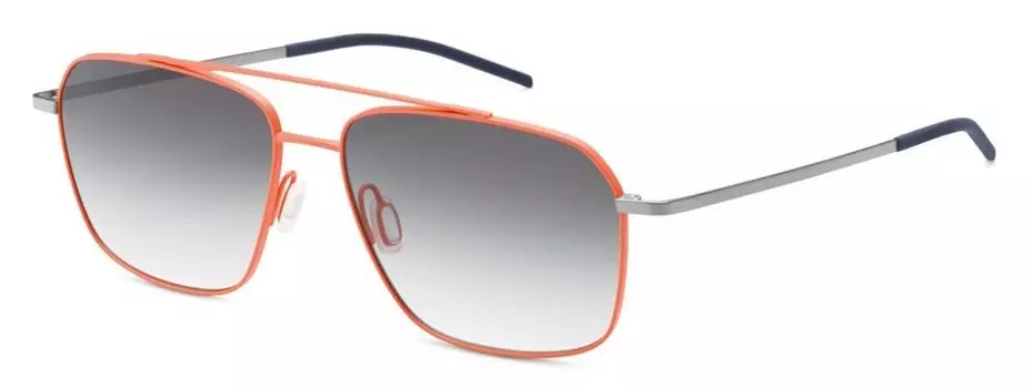 Orgreen URSA MAJOR 1126 58/15