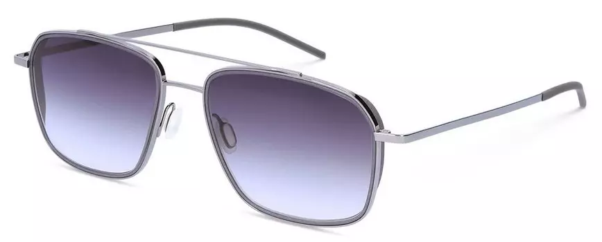 Orgreen URSA MAJOR 3D RING 1314 56/17