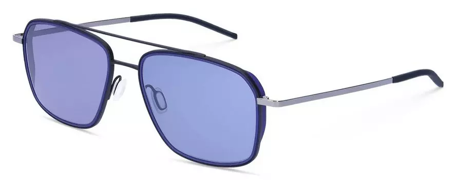 Orgreen URSA MAJOR 3D RING 1336 56/17