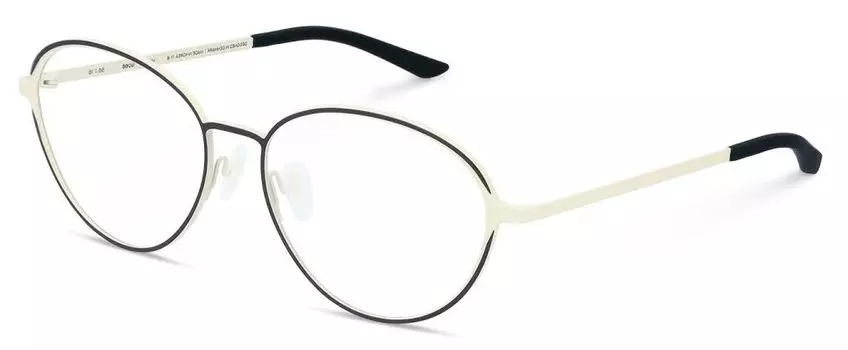 Orgreen VANITY S066 56/16