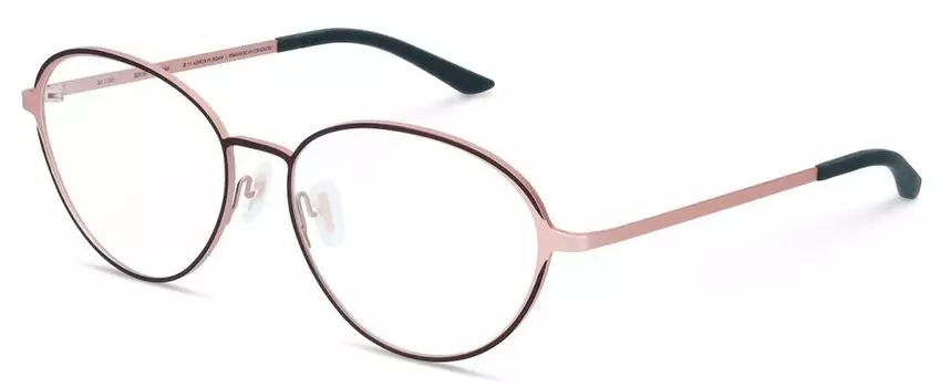 Orgreen VANITY S068 56/16