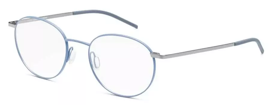 Orgreen WESTERN 1217 50/18