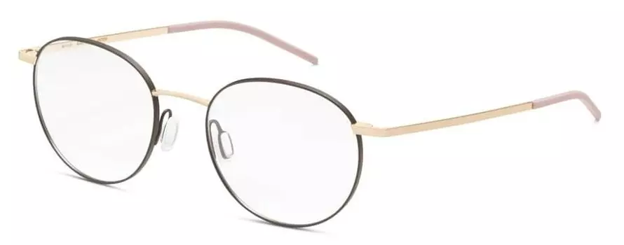 Orgreen WESTERN 1224 50/18