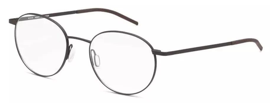 Orgreen WESTERN 1226 50/18