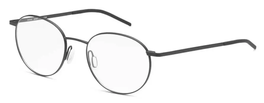 Orgreen WESTERN 1227 50/18