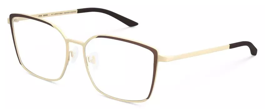 Orgreen WINGS S072 55/16