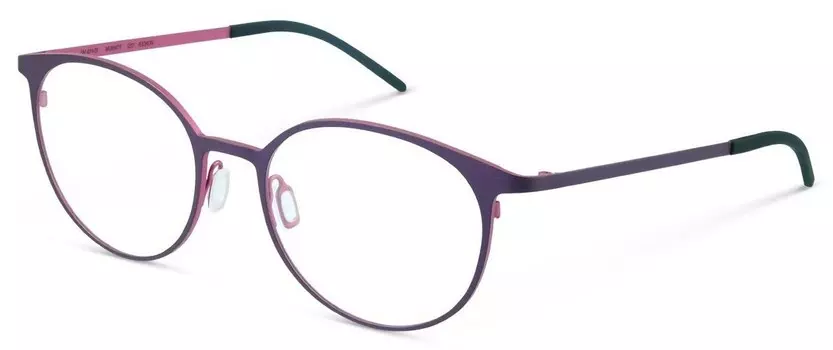 Orgreen WONDER 1253 55/19