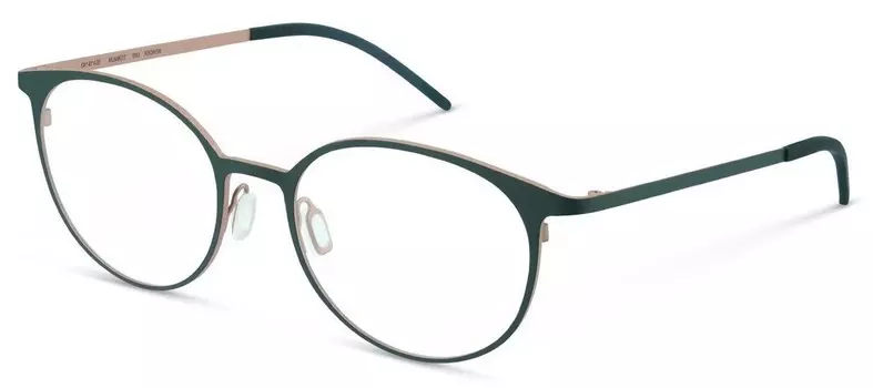 Orgreen WONDER 1287 55/19