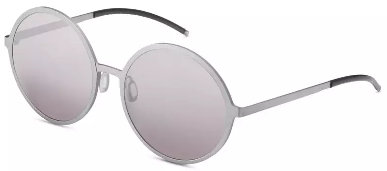 Orgreen YOKO 1049 57/18