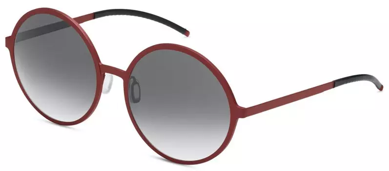 Orgreen YOKO 777 57/18