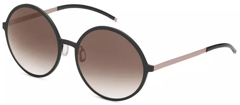 Orgreen YOKO 947 57/18