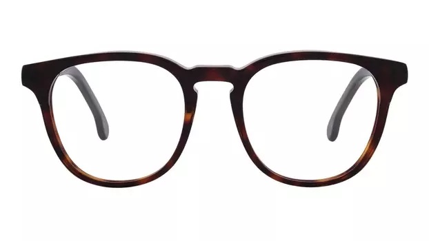 PAUL SMITH Abbott V2 Tortoise