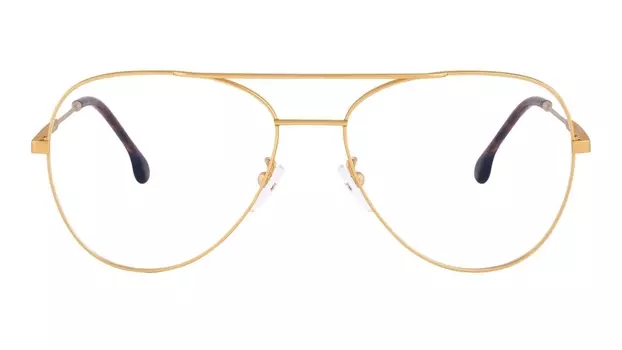 PAUL SMITH Angus V2 Matt Gold