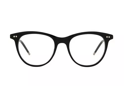 PAUL SMITH CAXTON Black Ink