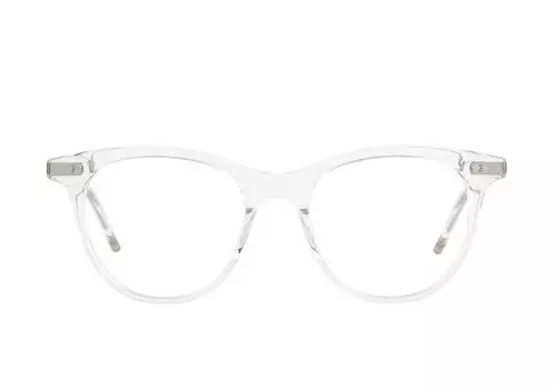 PAUL SMITH CAXTON Crystal