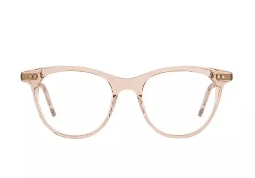 PAUL SMITH CAXTON Tobacco Crystal