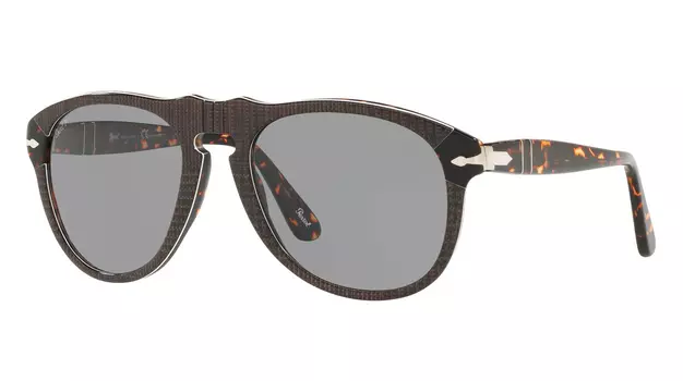 Persol 0649 1093P2