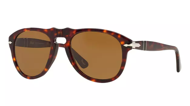 Persol 0649 24/57