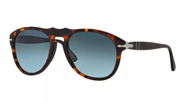 Persol 0649 24/86