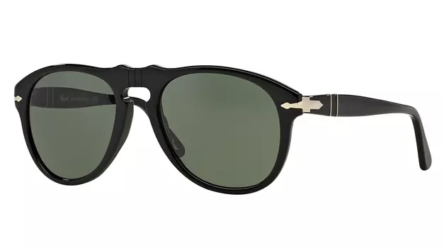 Persol 0649 95/31